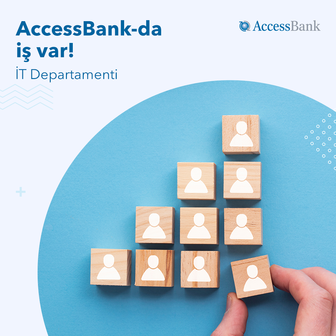 accessbank-da-is-var